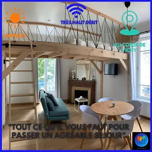 https://studio-le-kiosque-villa-marie-celine.hotels-rhonealpes.com